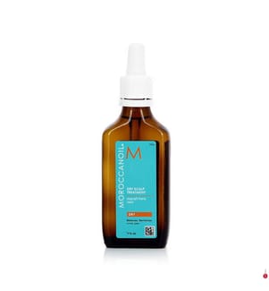 Traitement Capillaire Dry Scalp - 45 ml