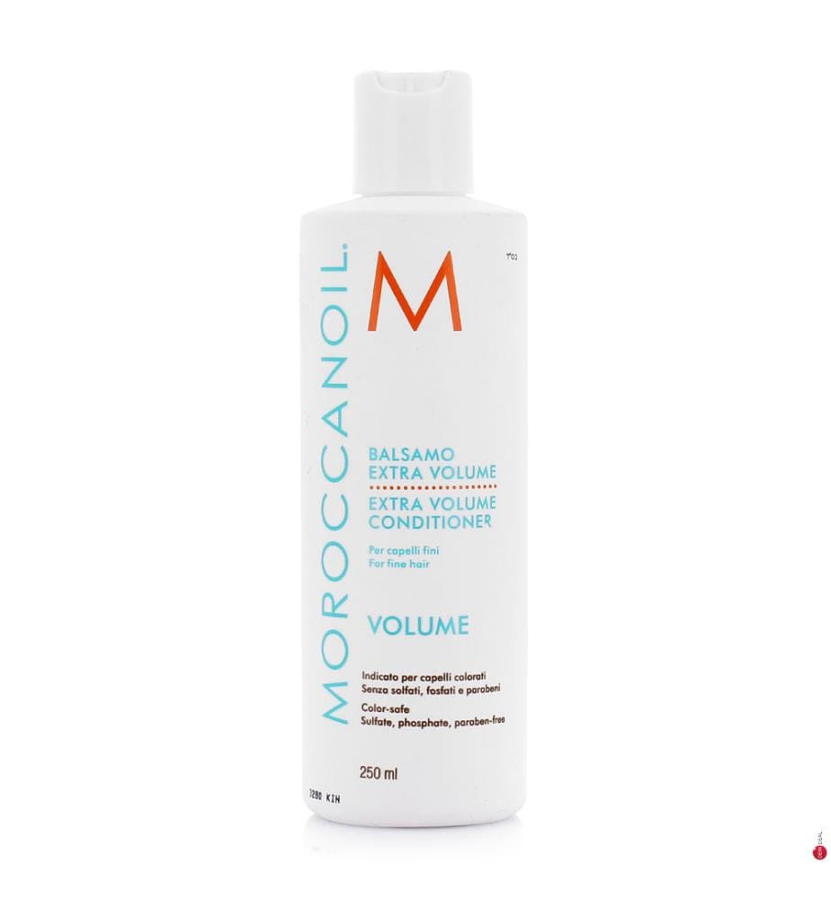 Après-Shampoing Volume - 250 ml