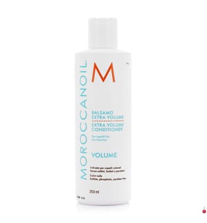Après-Shampoing Volume - 250 ml