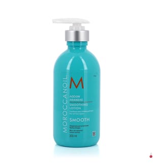 Crème de Brushing Smooth - 300 ml