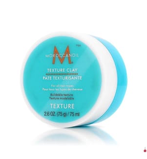 Pâte Texturisante - 75 ml