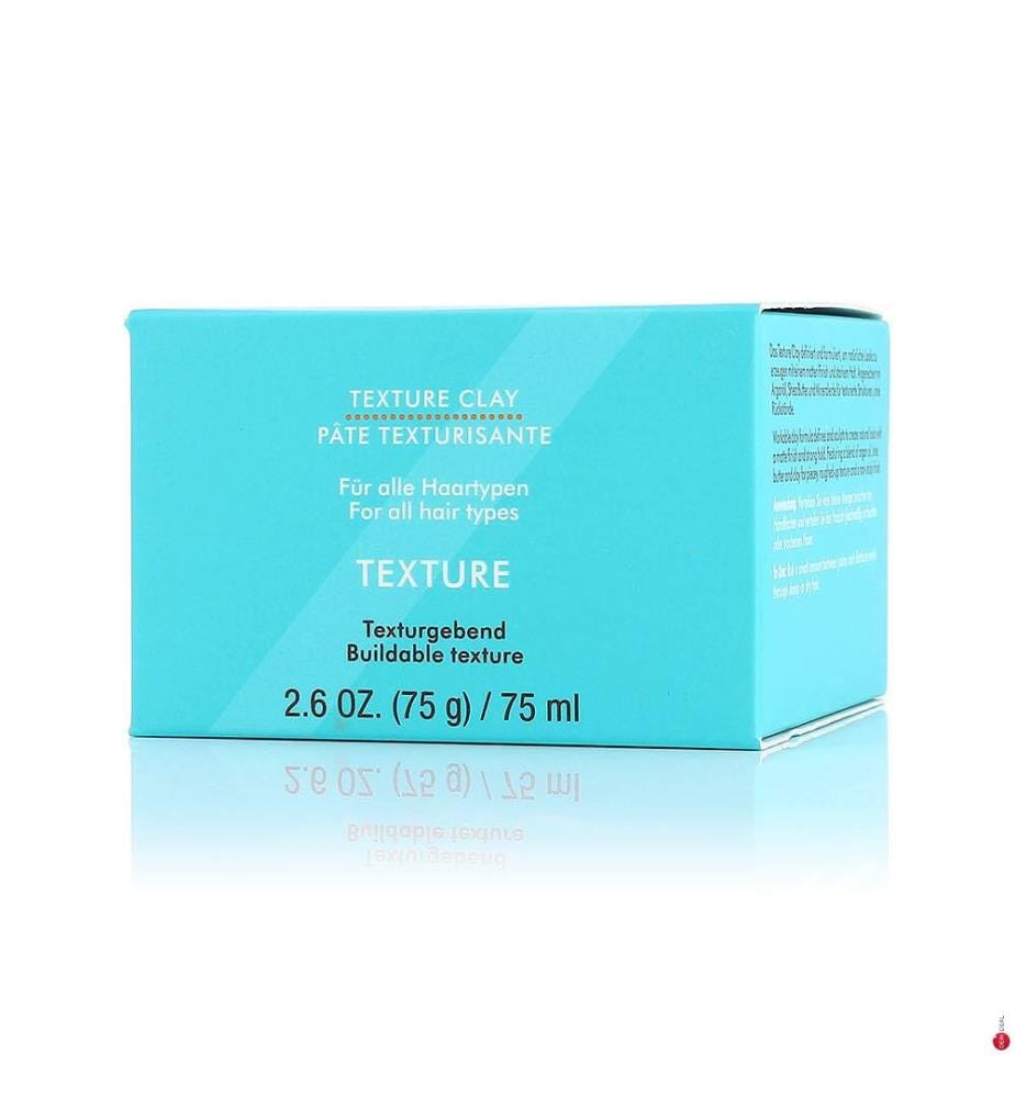 Pâte Texturisante - 75 ml