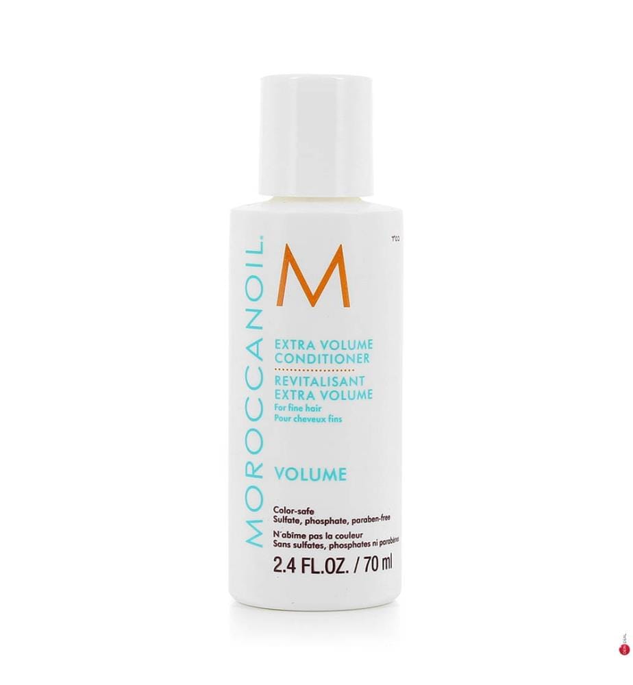 Après-Shampoing Extra Volume - 70 ml