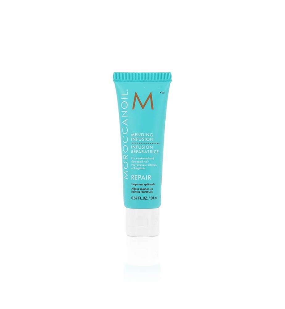 Elixir Mending - 20 ml