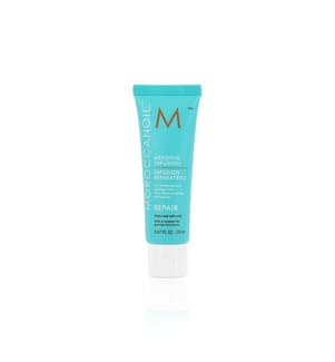 Elixir Mending - 20 ml