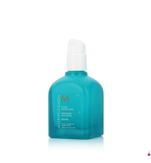 Elixir Mending - 75 ml