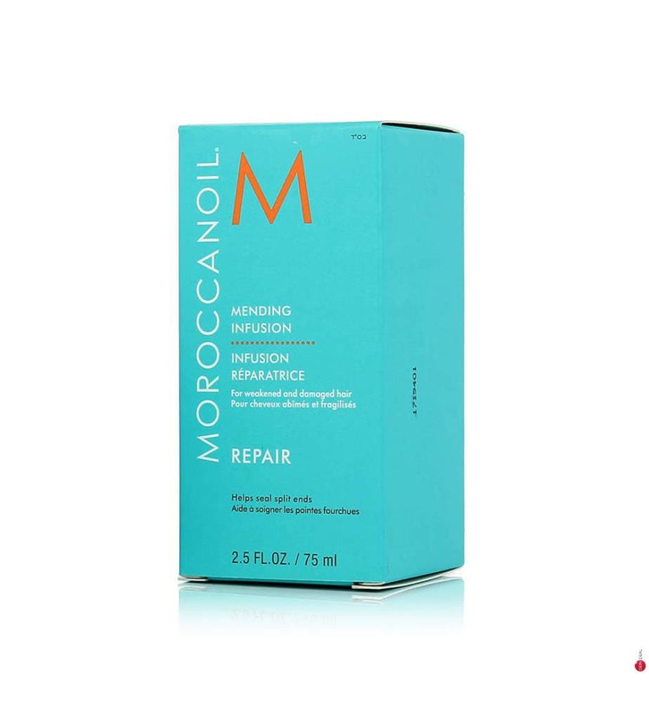 Elixir Mending - 75 ml