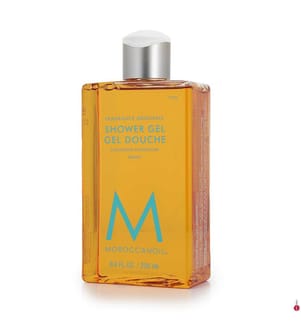 Gel Douche Body Fragrance Originale - 250 ml