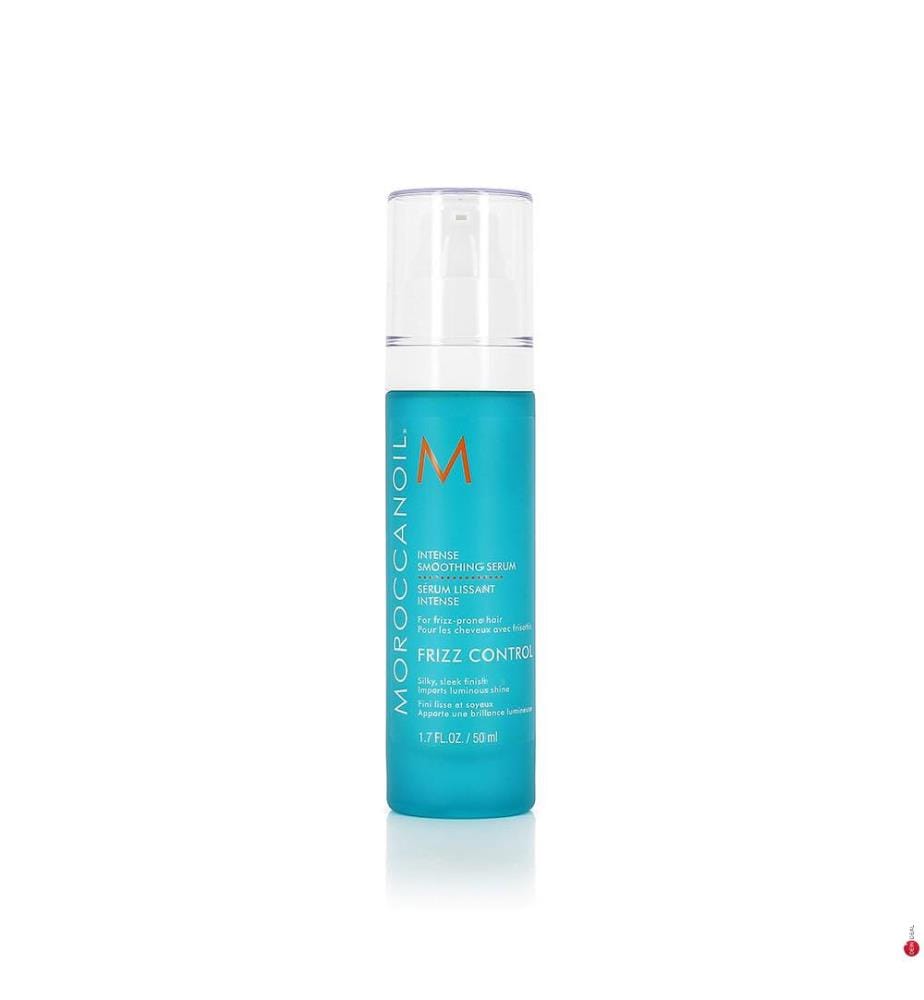Concentré pour Brushing Smooth - 50 ml