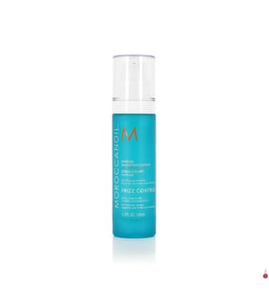 Concentré pour Brushing Smooth - 50 ml