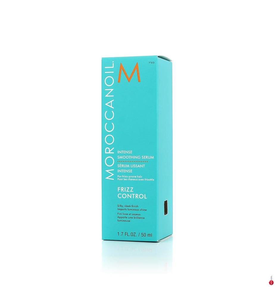 Concentré pour Brushing Smooth - 50 ml