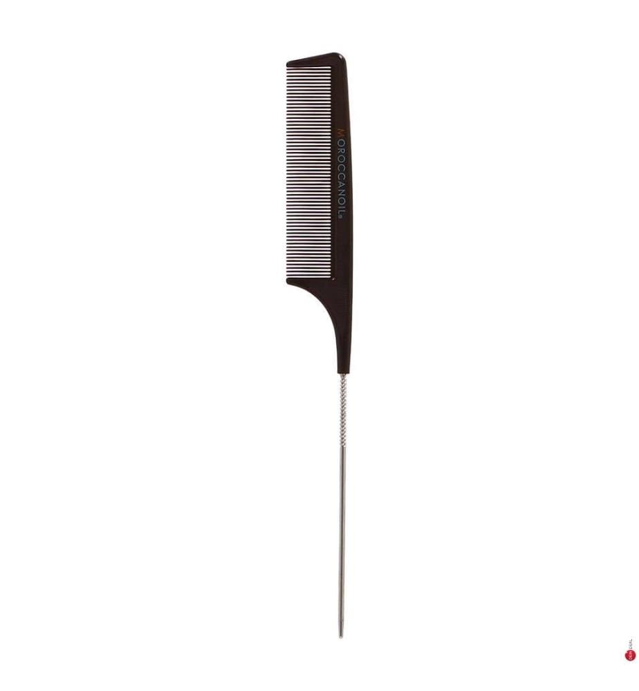 Peigne à Tige 24 cm - Noir