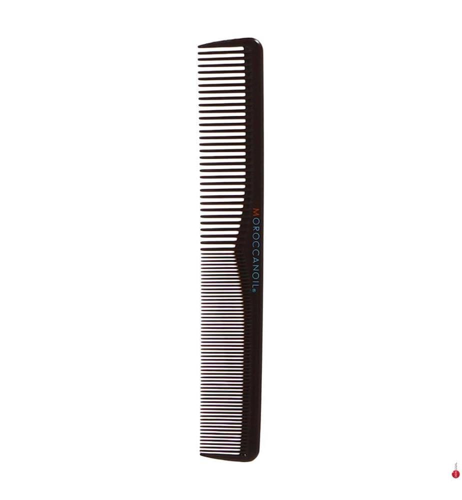 Peigne CC-1 18 cm - Noir
