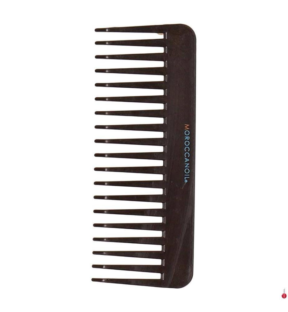 Peigne à Mèches CC-3 16 cm- Brun