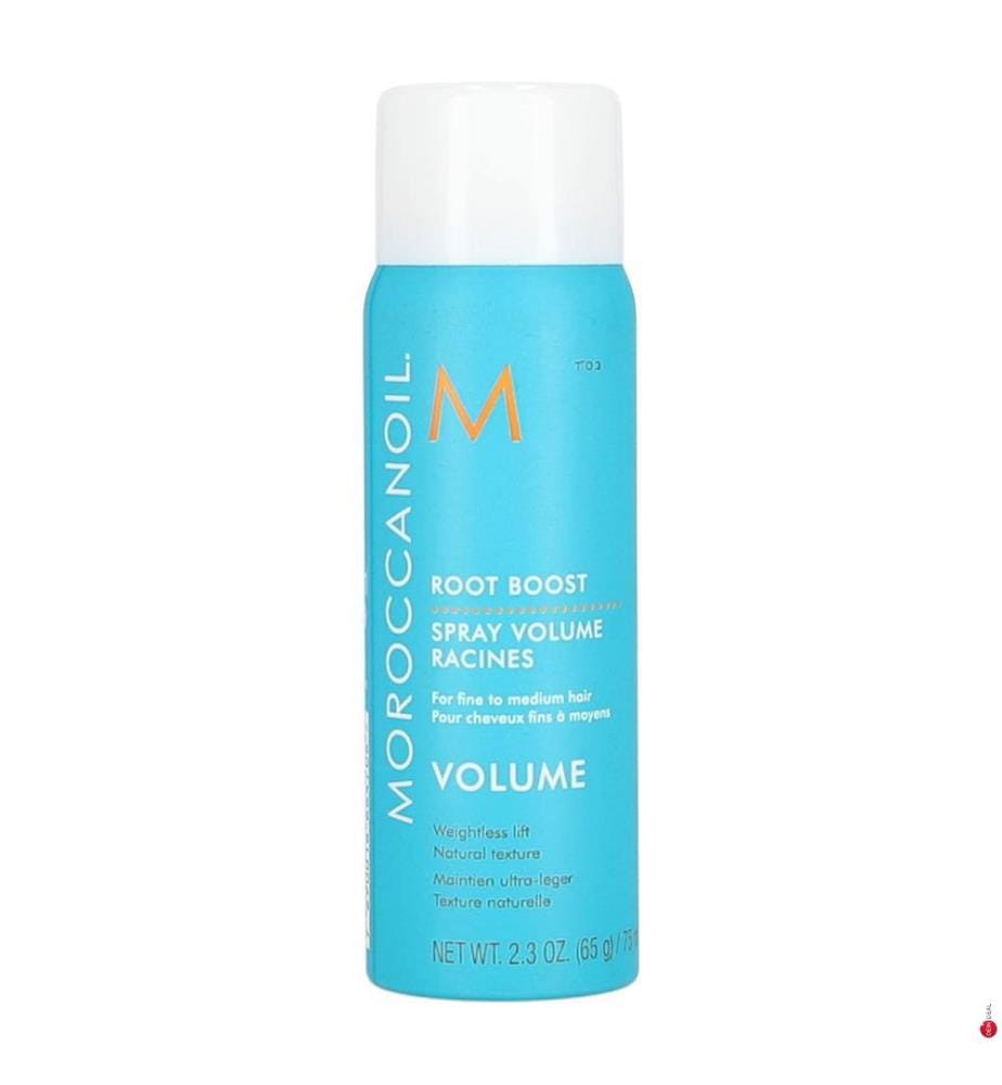 Spray Volumisant Root Boost - 75 ml