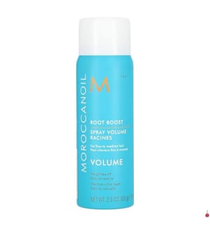 Spray Volumisant Root Boost - 75 ml