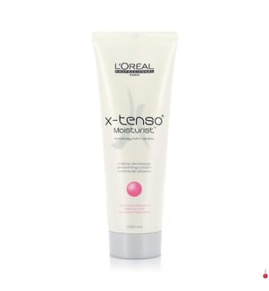 Crème Capillaire X-Tenso® Moisturist™ - 250 ml