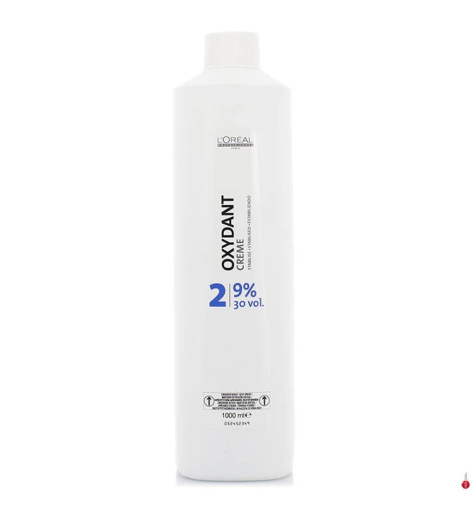Rivelatore Oxydant 2-30 VOL - 1 L