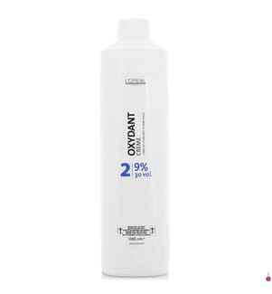 Rivelatore Oxydant 2-30 VOL - 1 L
