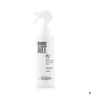 Spray de Fixation Tecni Art Pli - 190 ml