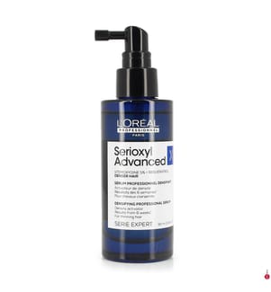Sérum Densifiant Serioxyl Advanced - 90ml