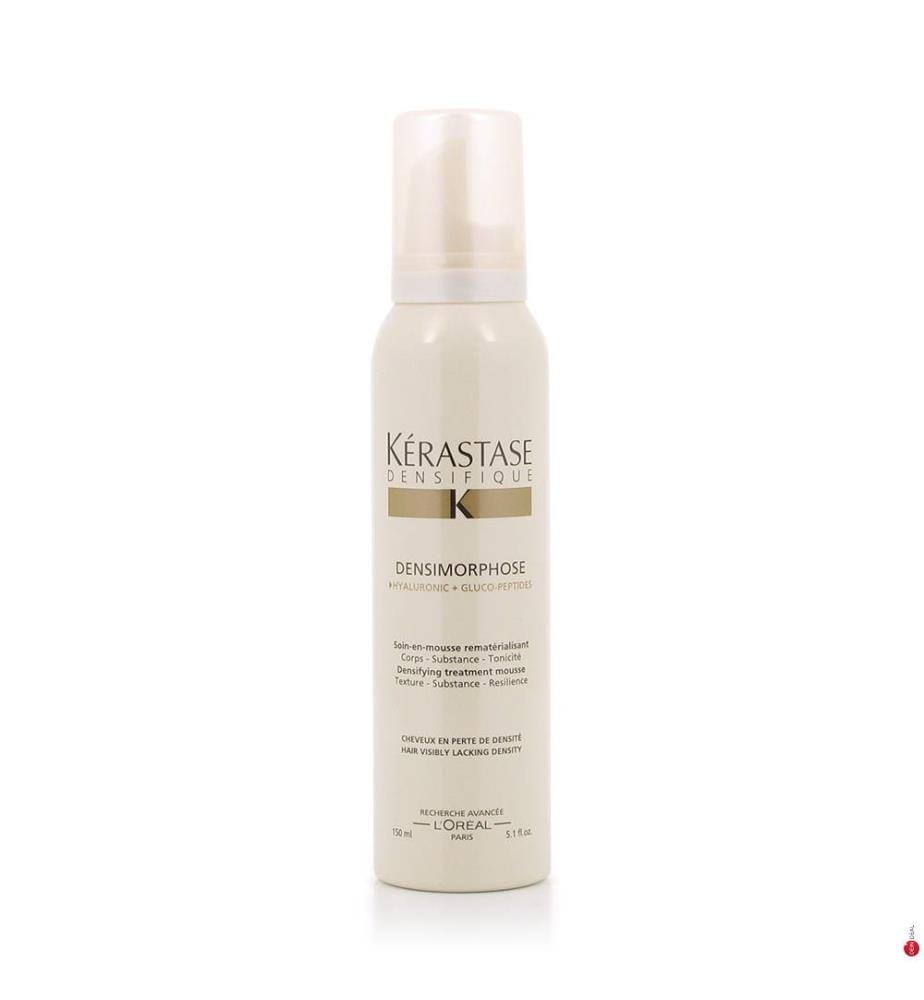 Densimorphose - 150 ml