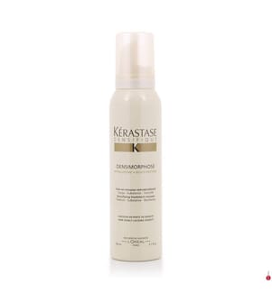 Densimorphose - 150 ml