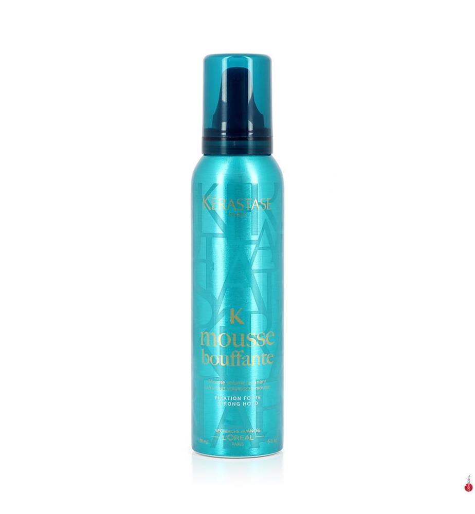 Moussse Boufante - 150 ml