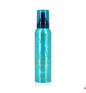 Moussse Boufante - 150 ml