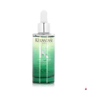 Sérum Capillaire Specifique - 50 ml