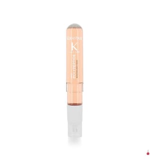 Booster Anti-Frizz - Pro-kératine - Fusio-Dose