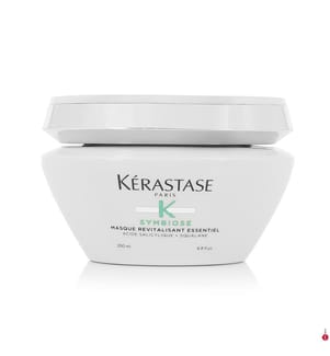 Masque Capillaire Symbiose - 200 ml