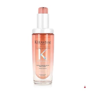 L'Huile Chroma Eclat Refillable Chroma Absolu - 75 ml