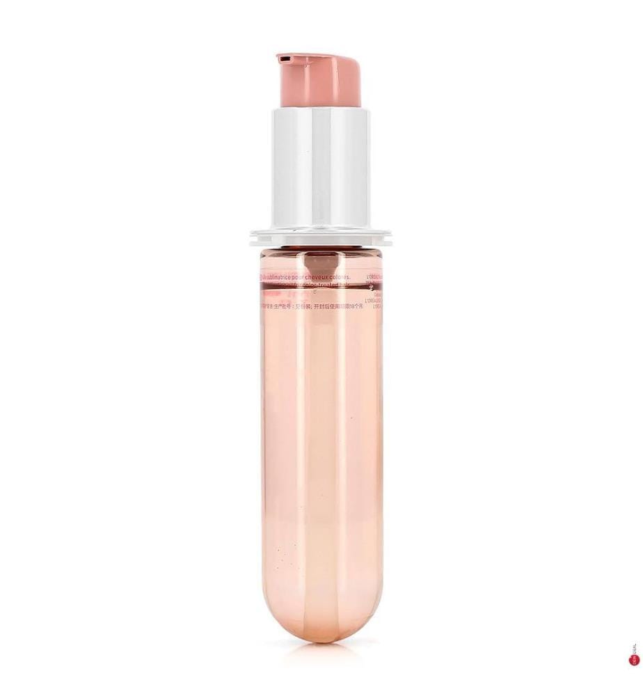 L'Huile Cicagloss Refill Chroma Absolu - 75 ml