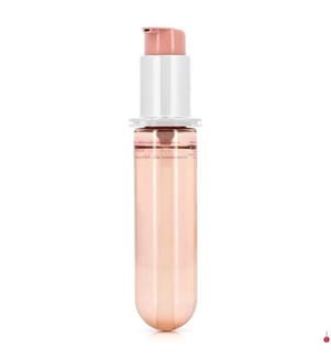 L'Huile Cicagloss Refill Chroma Absolu - 75 ml