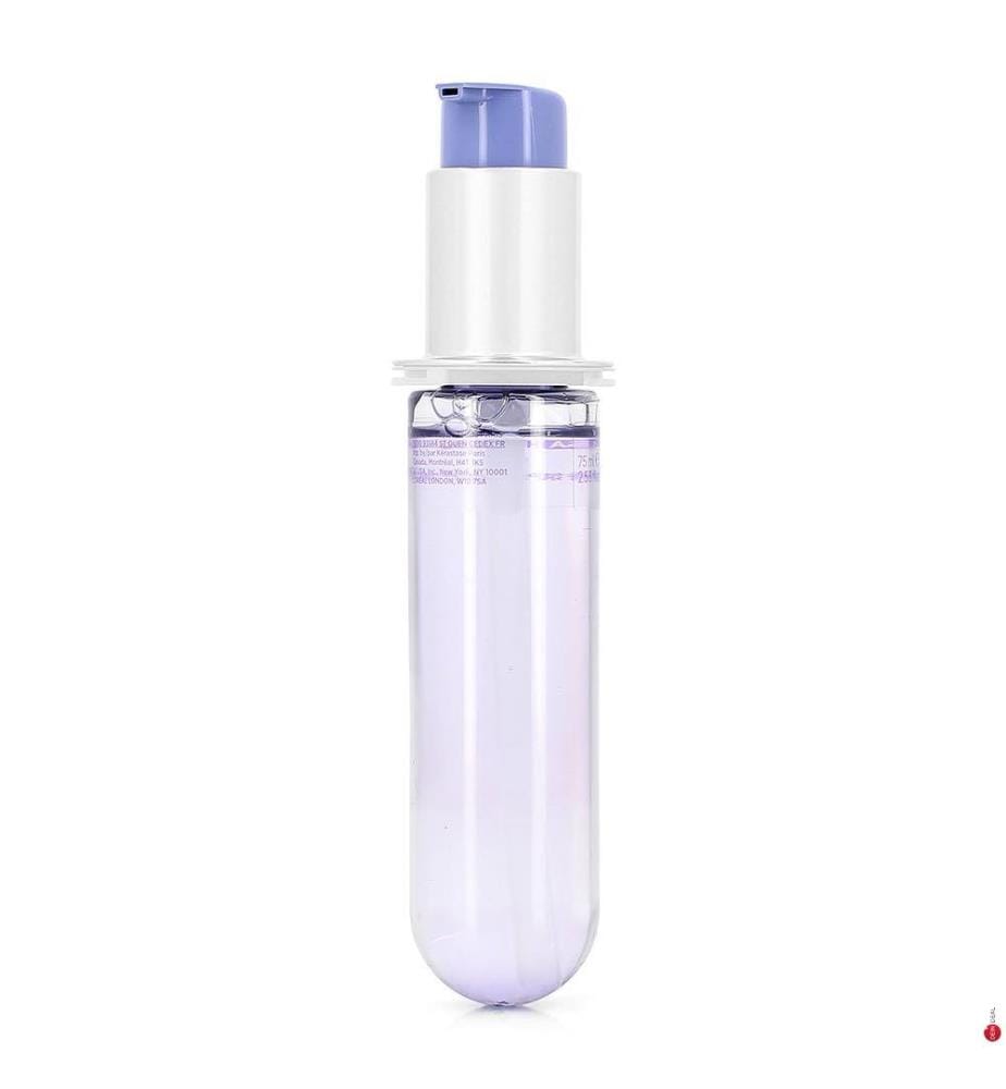 L'Huile Cicaextreme Refill Blond Absolu - 75 ml