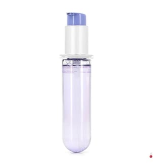 L'Huile Cicaextreme Refill Blond Absolu - 75 ml
