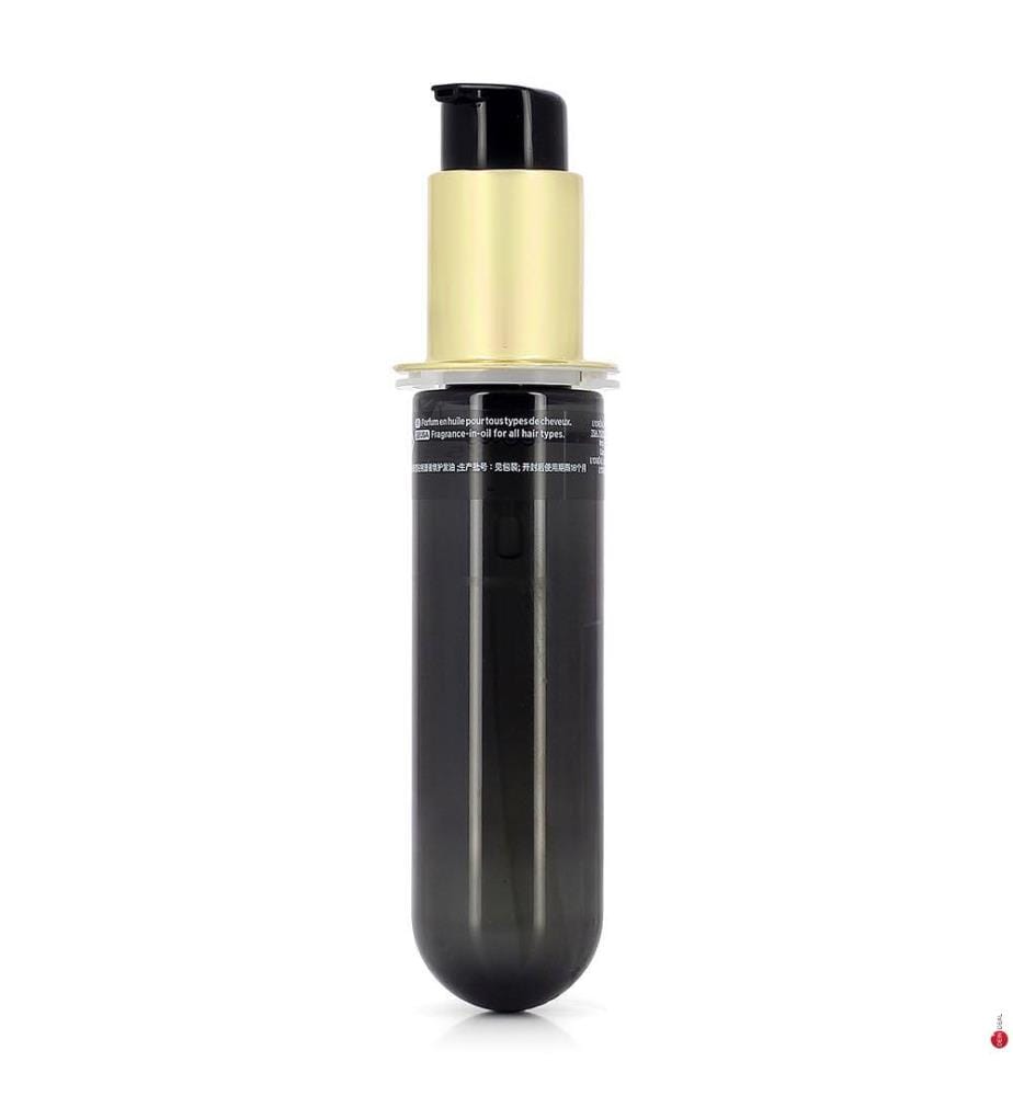 L'Huile de Parfum Refill Chronologiste - 75 ml