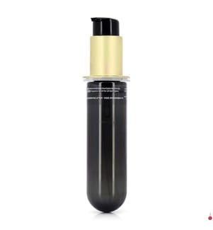 L'Huile de Parfum Refill Chronologiste - 75 ml