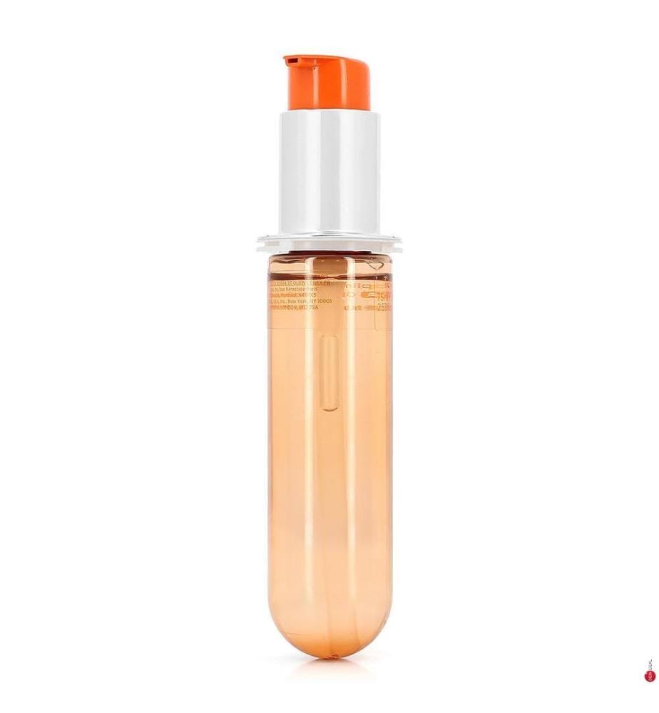 L'Huile Discipline Oléo-Relax Refill - 75 ml