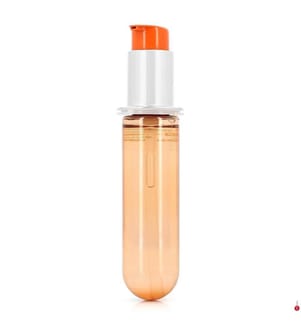 L'Huile Discipline Oléo-Relax Refill - 75 ml