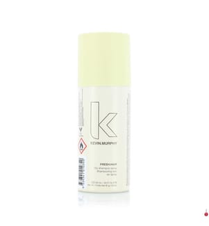 Shampoing Sec Fresh Hair - 100 ml