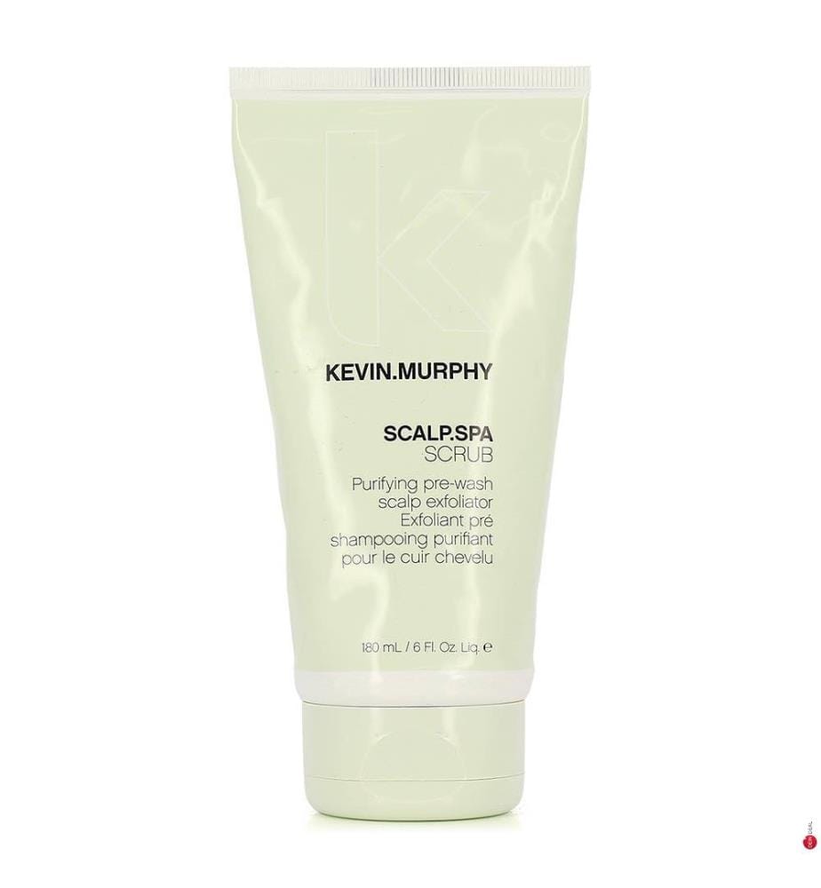 Exfoliant Spa Scalp Scrub - 180 ml