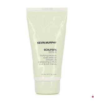 Exfoliant Spa Scalp Scrub - 180 ml