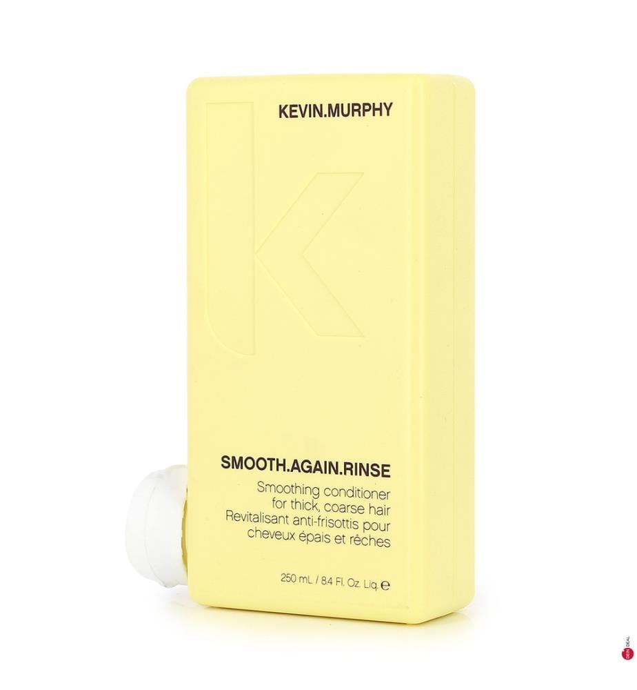 Après-Shampoing Smooth Again Rinse - 250 ml
