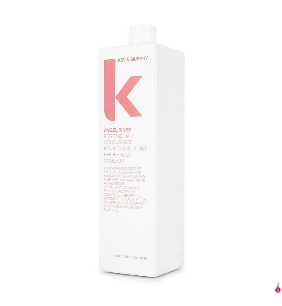 Après-Shampoing Angel Rinse - 1 L