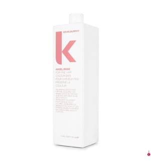 Après-Shampoing Angel Rinse - 1 L
