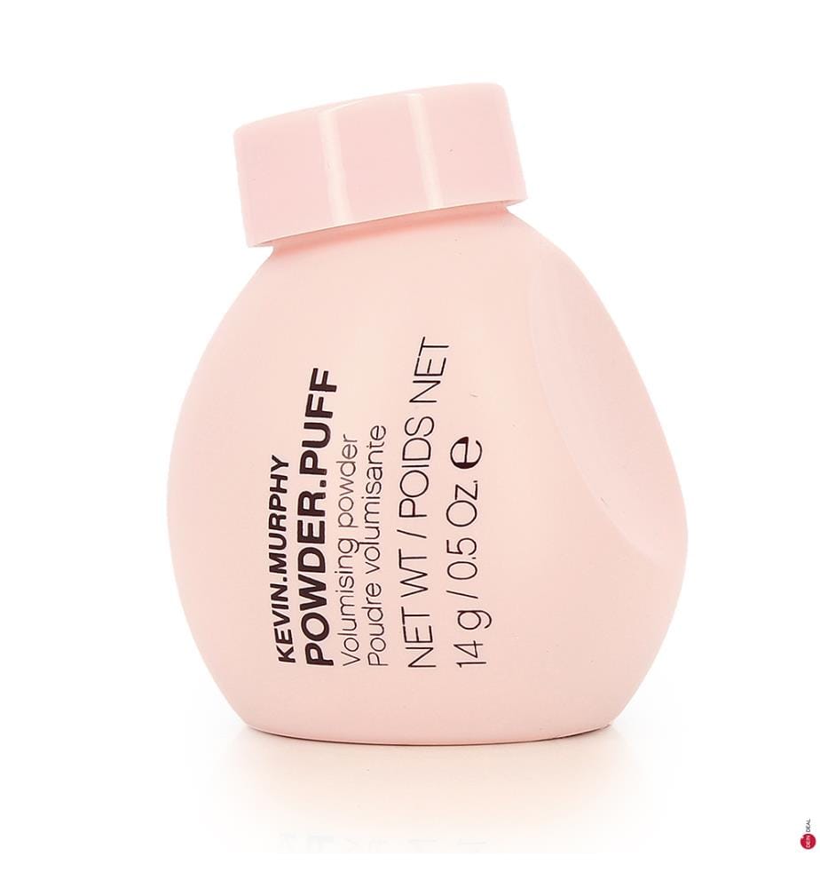 Poudre Volumisante Powder Puff - 14 g