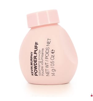 Poudre Volumisante Powder Puff - 14 g