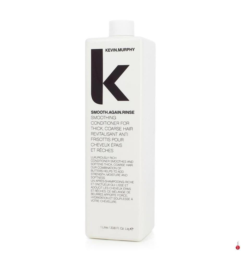 Après-Shampooing Smooth.Again.Rinse - 1 L